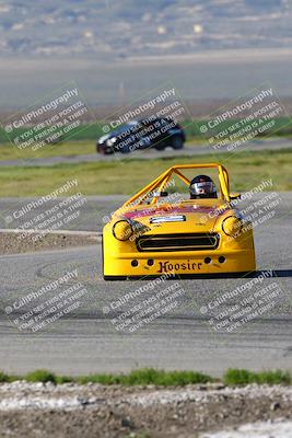 media/Mar-17-2024-CalClub SCCA (Sun) [[2f3b858f88]]/Group 3/Qualifying/